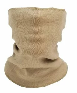 NSA DriFire Neck Gaiter 01529