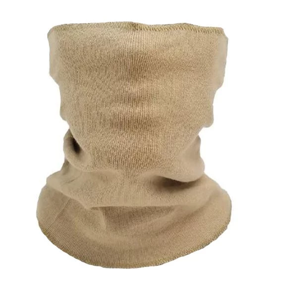 NSA DriFire Neck Gaiter 01529 1 NSA DriFire Neck Gaiter 01529