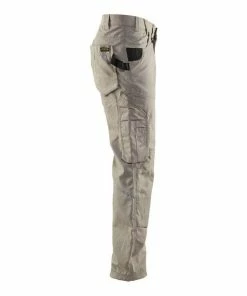 Blaklader Workwear Blaklader Stone RipStop Pants 169013302700 7 Blaklader Workwear Blaklader Stone RipStop Pants 169013302700 -PIP Safety-shop 169013302700 4
