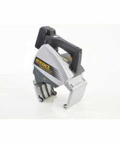 Exact Pipe Cutting Exact PipeCut 170 Battery 7048134US