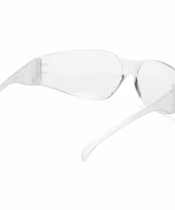 Pyramex Safety Pyramex Intruder Readers +2.0 Clear Lens Safety Glasses S4110R20 -PIP Safety-shop 17035 2 etbvvasxksihhkwo