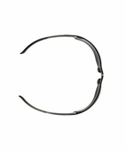 Pyramex Safety Pyramex Ztek Clear Anti-Fog Lens & Clear Temple Safety Glasses S2510ST 7 Pyramex Safety Pyramex Ztek Clear Anti-Fog Lens & Clear Temple Safety Glasses S2510ST -PIP Safety-shop 17038 4 olmhmj9ui2hhr0cf