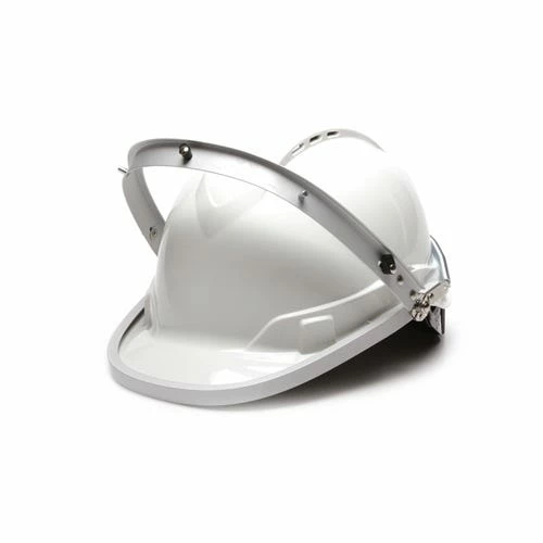 Pyramex Safety Pyramex Aluminum Cap Style Hard Hat Adapter HHAA 2 Pyramex Safety Pyramex Aluminum Cap Style Hard Hat Adapter HHAA - Image 2