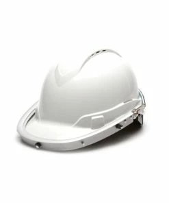 Pyramex Safety Pyramex Aluminum Cap Style Hard Hat Adapter HHAA 5 Pyramex Safety Pyramex Aluminum Cap Style Hard Hat Adapter HHAA -PIP Safety-shop 17089 3 sptyaki1iwbgqe26