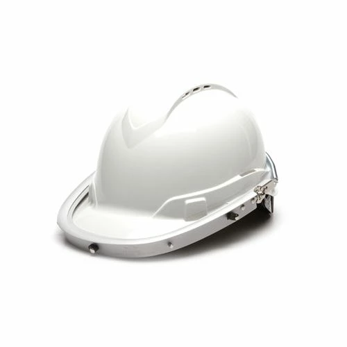 Pyramex Safety Pyramex Aluminum Cap Style Hard Hat Adapter HHAA 3 Pyramex Safety Pyramex Aluminum Cap Style Hard Hat Adapter HHAA - Image 3