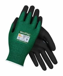 PIP MaxiFlex ATG Cut Level A2 / EN3 Safety Gloves - 12 PACK PIP34-8743 11 PIP MaxiFlex ATG Cut Level A2 / EN3 Safety Gloves - 12 PACK PIP34-8743 -PIP Safety-shop 17104 2 ogubh5uuejtnxjwv