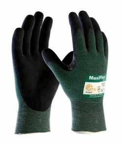 PIP MaxiFlex ATG Cut Level A2 / EN3 Safety Gloves - 12 PACK PIP34-8743 9 PIP MaxiFlex ATG Cut Level A2 / EN3 Safety Gloves - 12 PACK PIP34-8743 -PIP Safety-shop 17104 rnxa3moqzezrbnnn