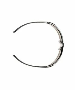 Pyramex Safety Pyramex Ever-Lite Clear H2MAX Anti-Fog Lens With Black Frame SB8610DTM 5 Pyramex Safety Pyramex Ever-Lite Clear H2MAX Anti-Fog Lens With Black Frame SB8610DTM -PIP Safety-shop 17112 3 kbt9mze9xrok91jd
