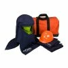 PIP Safety / West Chester PIP PPE 4 Arc Flash Kit - 75 CAL/CM2 9150-75050 Medium PIP9150-75050/