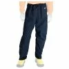 PIP Safety / West Chester PIP AR/FR Navy Blue Ultralight Pants - 40 CAL/CM2 9100-530ULT 2X PIP9100-530ULT/