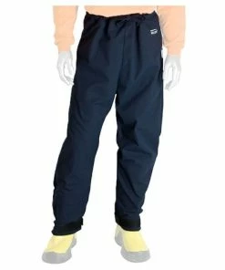PIP Safety / West Chester PIP AR/FR Navy Blue Ultralight Pants - 40 CAL/CM2 9100-530ULT Large PIP9100-530ULT/ 12 PIP Safety / West Chester PIP AR/FR Navy Blue Ultralight Pants - 40 CAL/CM2 9100-530ULT Large PIP9100-530ULT/ -PIP Safety-shop 17389 mlsw3uahro417mkc 4