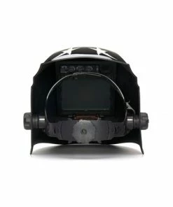 Pyramex Safety Pyramex Leadhead American Eagle Decorated Auto Darkening Welding Helmet WHAM3030AE -PIP Safety-shop 17706 4 pcyxnpxvoyouf2ex