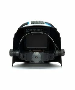 Pyramex Safety Pyramex Leadhead Fire Metal Decorated Auto Darkening Welding Helmet WHAM3030FM -PIP Safety-shop 17708 4 2eyshqcfvovawiil