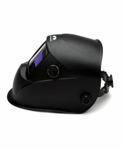 Pyramex Safety Pyramex Leadhead Matte Black Auto Darkening Welding Helmet WHAM1020MB 5 Pyramex Safety Pyramex Leadhead Matte Black Auto Darkening Welding Helmet WHAM1020MB -PIP Safety-shop 17721 3 xl42fmvyvvqybcof