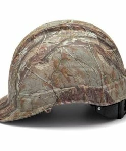 Pyramex Safety Pyramex Ridgeline Cap Hard Hat Matte Camo Ratchet HP44119 6 Pyramex Safety Pyramex Ridgeline Cap Hard Hat Matte Camo Ratchet HP44119 -PIP Safety-shop 17724 3 ha3vjonh4umx5qpb