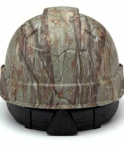 Pyramex Safety Pyramex Ridgeline Cap Hard Hat Matte Camo Ratchet HP44119 7 Pyramex Safety Pyramex Ridgeline Cap Hard Hat Matte Camo Ratchet HP44119 -PIP Safety-shop 17724 4 qu3pt20luhkoruux