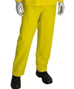 PIP Falcon Base 35 Jacket & Bibs 3-Piece Yellow Rainsuit .35MM PIP201-350 20 PIP Falcon Base 35 Jacket & Bibs 3-Piece Yellow Rainsuit .35MM PIP201-350 -PIP Safety-shop 17789 3 8dlncrr7r3pi7afk