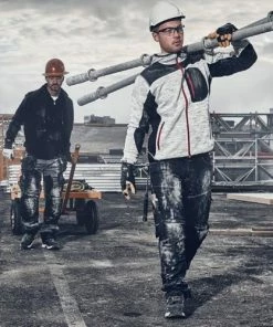 Blaklader Workwear Blaklader RipStop Black Kneepad Work Pants 169013309900 17 Blaklader Workwear Blaklader RipStop Black Kneepad Work Pants 169013309900 -PIP Safety-shop 17973 5 wvj02smz4rs5k3na