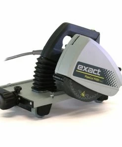 Exact Pipe Cutting Exact PipeCut P400 (Plastic Pipe 4" - 15") Pipe Cutter Circular Saw Roller System 7010401US 6 Exact Pipe Cutting Exact PipeCut P400 (Plastic Pipe 4" - 15") Pipe Cutter Circular Saw Roller System 7010401US -PIP Safety-shop 18110 2 otcz4assjfr0nz5w