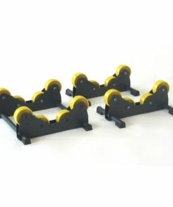 Exact Pipe Cutting Exact PipeCut P400 (Plastic Pipe 4" - 15") Pipe Cutter Circular Saw Roller System 7010401US 7 Exact Pipe Cutting Exact PipeCut P400 (Plastic Pipe 4" - 15") Pipe Cutter Circular Saw Roller System 7010401US -PIP Safety-shop 18110 3 yak8jp4yhsljohw9