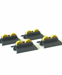 Exact Pipe Cutting Exact PipeCut 220E (0.6" - 8.6") Pipe Cutter Circular Saw Roller System 7010437US 5 Exact Pipe Cutting Exact PipeCut 220E (0.6" - 8.6") Pipe Cutter Circular Saw Roller System 7010437US -PIP Safety-shop 18142 3 svbo4hpwooe3q2ca
