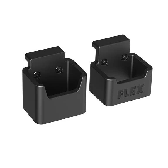 Flex Power Tools FLEX STACK PACK Level Holder Attachment FS1602 1 Flex Power Tools FLEX STACK PACK Level Holder Attachment FS1602