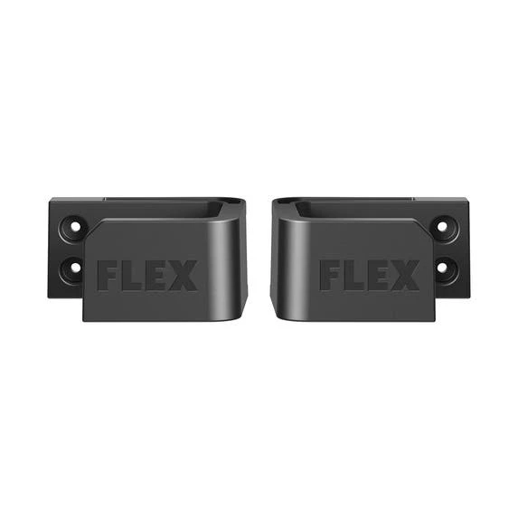 Flex Power Tools FLEX STACK PACK Cord Wrapper Attachment FS1605 1 Flex Power Tools FLEX STACK PACK Cord Wrapper Attachment FS1605
