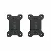 Flex Power Tools FLEX STACK PACK Charger Mounter Plate Attachment 2-Pack FS1606-2