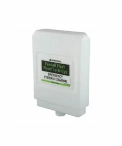 Anchor Brand® Honeywell Flash Flood Recommended Refills & Accessories; 1 Gal (4 Pack) 32-000401-0000