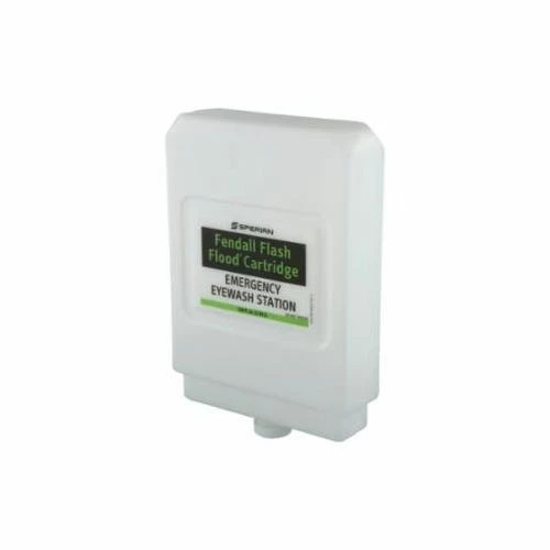Anchor Brand® Honeywell Flash Flood Recommended Refills & Accessories; 1 Gal (4 Pack) 32-000401-0000 1 Anchor Brand® Honeywell Flash Flood Recommended Refills & Accessories; 1 Gal (4 Pack) 32-000401-0000