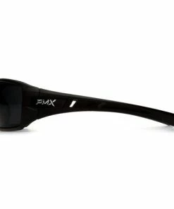 Pyramex Safety Pyramex Velar Safety Glasses W/ Gray Lens SB10420D -PIP Safety-shop 21064 3 kv8u8mind47hteep