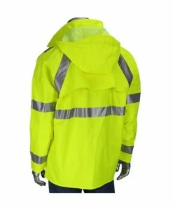 PIP VizAR ARC / FR ANSI Type R Class 3 Heavy Duty Waterproof Breathable Jacket PIP355-2500AR-LY 12 PIP VizAR ARC / FR ANSI Type R Class 3 Heavy Duty Waterproof Breathable Jacket PIP355-2500AR-LY -PIP Safety-shop 21067 2 jkd9o5vdclyaj5pp