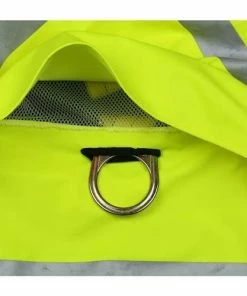 PIP VizAR ARC / FR ANSI Type R Class 3 Heavy Duty Waterproof Breathable Jacket PIP355-2500AR-LY 13 PIP VizAR ARC / FR ANSI Type R Class 3 Heavy Duty Waterproof Breathable Jacket PIP355-2500AR-LY -PIP Safety-shop 21067 3 1sapprpimp6ibdyp