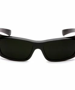 Pyramex Safety Pyramex Emerge Black 5.0 IR Filter Welding Glasses SB7950SF 5 Pyramex Safety Pyramex Emerge Black 5.0 IR Filter Welding Glasses SB7950SF -PIP Safety-shop 21725 2 rdqfkgdtuvppl1cu