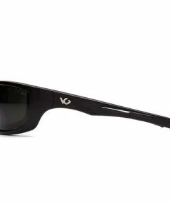 Pyramex Safety Pyramex Venture Gear Tactical Howitzer Forest Gray Anti-Fog Lens With Black Frame VGSB1322T 5 Pyramex Safety Pyramex Venture Gear Tactical Howitzer Forest Gray Anti-Fog Lens With Black Frame VGSB1322T -PIP Safety-shop 21773 3 f4zkpkjuqznclcyg