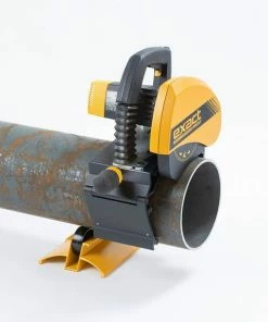Exact Pipe Cutting Exact PipeCut (0.8" - 8.7") 220 Pro Series Pipe Saw 6 Exact Pipe Cutting Exact PipeCut (0.8" - 8.7") 220 Pro Series Pipe Saw -PIP Safety-shop 220 series 3 rr4hhwdweg7841sn