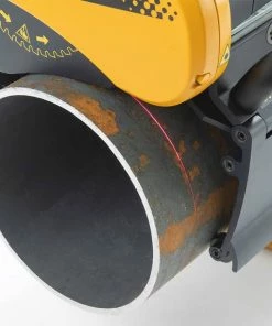 Exact Pipe Cutting Exact PipeCut (0.8" - 8.7") 220 Pro Series Pipe Saw 7 Exact Pipe Cutting Exact PipeCut (0.8" - 8.7") 220 Pro Series Pipe Saw -PIP Safety-shop 220 series 4 hvi90gptqimzhqnx