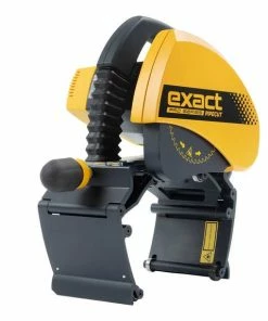 Exact Pipe Cutting Exact PipeCut (0.8" - 8.7") 220 Pro Series Pipe Saw