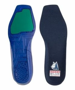 Steel Blue Work Boots Steel Blue Men's Blue Heeler Western Style Safety Boots W/ Steel Toe Cap - Wide Fit 813945W-OAK-GR 15 Steel Blue Work Boots Steel Blue Men's Blue Heeler Western Style Safety Boots W/ Steel Toe Cap - Wide Fit 813945W-OAK-GR -PIP Safety-shop 22517 4 axu49eyzf3ccfa5o