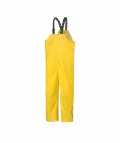 Helly Hansen Mandal Bib Light Yellow PVC Coated Polyester Waterproof - 70529-310-OPT 11 Helly Hansen Mandal Bib Light Yellow PVC Coated Polyester Waterproof - 70529-310-OPT -PIP Safety-shop 22647 f7n2wuk9hbqiun6i