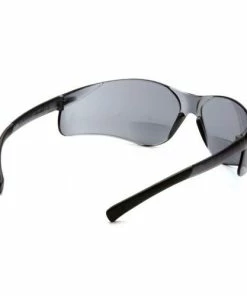 Pyramex Safety Pyramex ZTEK Gray +2.5 Reader Lens With Gray Temples S2520R25 5 Pyramex Safety Pyramex ZTEK Gray +2.5 Reader Lens With Gray Temples S2520R25 -PIP Safety-shop 22774 3 pbicrwoxcgfbxzec