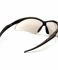 Pyramex Safety Pyramex PMXTREME Indoor/Outdoor Mirror Lens With Black Frame And Cord SB6380SP -PIP Safety-shop 22776 3 qdkx6iv6pn81swig