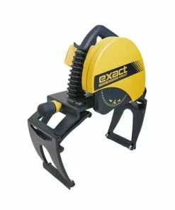Exact Pipe Cutting Exact PipeCut 460 Pro Series (4" - 18") Pipe Cutting Circular Saw Roller System 5 Exact Pipe Cutting Exact PipeCut 460 Pro Series (4" - 18") Pipe Cutting Circular Saw Roller System -PIP Safety-shop 22882 3 ctp3dryo2rfdd5d1
