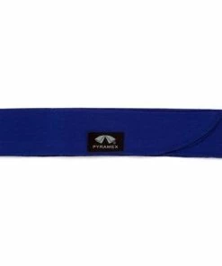 Pyramex Safety Pyramex Cooling Beaded Bandana - Royal Blue CNB12PKRB 5 Pyramex Safety Pyramex Cooling Beaded Bandana - Royal Blue CNB12PKRB -PIP Safety-shop 23082 2 k2j9mxcdb71izz6p