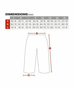 PIP Safety Water Resistant Class E Value Black Trim Safety Pants PIP318-1757-YEL 11 PIP Safety Water Resistant Class E Value Black Trim Safety Pants PIP318-1757-YEL -PIP Safety-shop 23106 4 szktkwevahp9qoei
