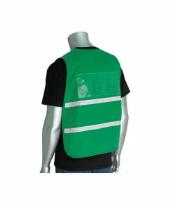 PIP Safety Non-ANSI Incident Command Vest PIP300-1505 9 PIP Safety Non-ANSI Incident Command Vest PIP300-1505 -PIP Safety-shop 23115 2 enz8xmpckllqg0af