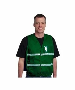 PIP Safety Non-ANSI Incident Command Vest PIP300-1505 10 PIP Safety Non-ANSI Incident Command Vest PIP300-1505 -PIP Safety-shop 23115 3 kzxvwgslzvvqpmfc