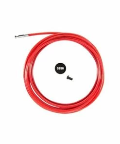Masterlock Master Lock Retractable Cable Lockout Device W/ Steel Core Cable S856 5 Masterlock Master Lock Retractable Cable Lockout Device W/ Steel Core Cable S856 -PIP Safety-shop 23214 3 8s1y2fpzcqolc3kc