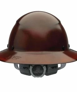 Lift Safety Lift DAX Fiber Resin Full Brim Hard Hat (Natural) HDF-15NG 5 Lift Safety Lift DAX Fiber Resin Full Brim Hard Hat (Natural) HDF-15NG -PIP Safety-shop 23453 2 e7j2yctm15ntns6d
