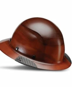 Lift Safety Lift DAX Fiber Resin Full Brim Hard Hat (Natural) HDF-15NG 6 Lift Safety Lift DAX Fiber Resin Full Brim Hard Hat (Natural) HDF-15NG -PIP Safety-shop 23453 3 zyezb9yvttuh0osz